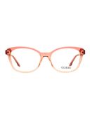 Pink color option, Currently selected