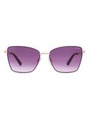 Purple color option