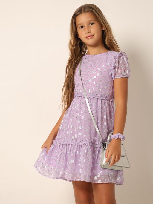 open lace back dress Bell Hazel Maxi Dress