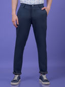 Navy Blue color option, Currently selected