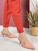 Pink color option