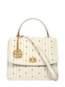 White color option, Sold out, Currently selected