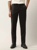 Brown color option, Currently selected