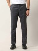 Grey color option, Sold out