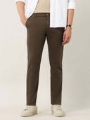 Brown color option, Sold out