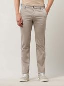 Beige color option