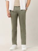 Green color option, Sold out