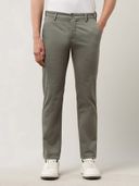 Green color option, Sold out