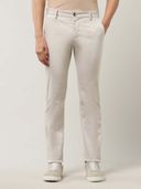 Beige color option, Currently selected