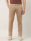 Beige color option, Currently selected