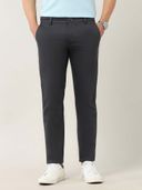 Grey color option, Currently selected