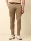 Beige color option, Currently selected