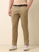 Beige color option, Sold out