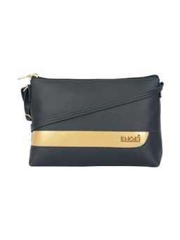 Enoki - Women Sling Bag Blue