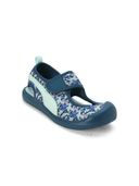 Navy Blue color option, Sold out