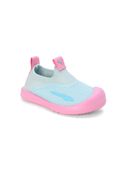 Blue color option, Sold out, Currently selected