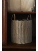 Beige color option, Currently selected