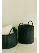 Black color option, Sold out