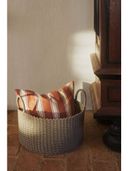 Beige color option, Sold out