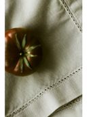 Green color option, Sold out