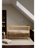 Beige color option, Currently selected