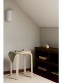 Green color option, Sold out