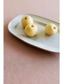 Pink color option, Sold out