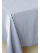 Blue color option, Sold out