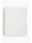 White color option, Sold out