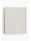 Beige color option, Currently selected