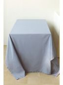 Blue color option, Sold out, Currently selected