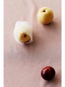 Pink color option, Sold out