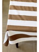 Beige color option, Currently selected