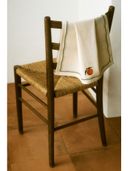 Beige color option, Sold out