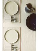 Orange color option, Currently selected