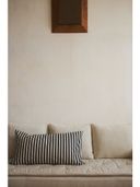 Grey color option, Currently selected