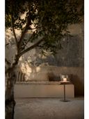 Beige color option, Sold out