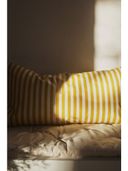 Yellow color option, Sold out