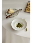 White color option, Sold out