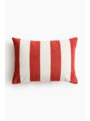 Orange color option, Sold out