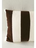 Brown color option, Currently selected