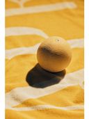 Yellow color option, Sold out