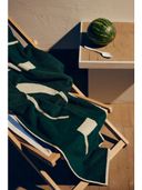 Green color option, Sold out