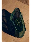 Green color option, Sold out