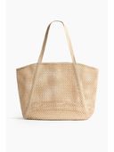 White color option, Sold out