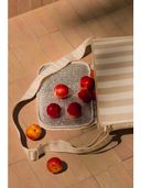 Beige color option, Sold out