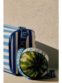 Blue color option, Sold out