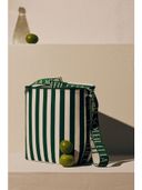 Green color option, Sold out