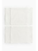 White color option, Sold out, Currently selected