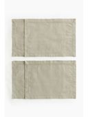 Green color option, Sold out, Currently selected